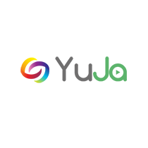 YuJa