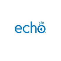 Echo360