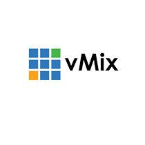 vMix