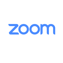 ZOOM