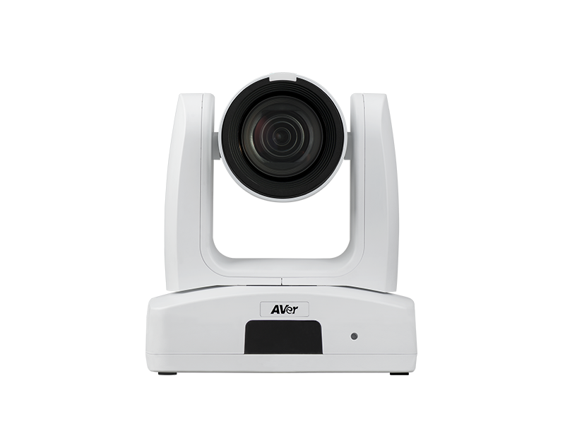 ptz231 HD AI PTZ camera