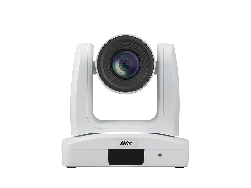 PTZ310W PTZ camera