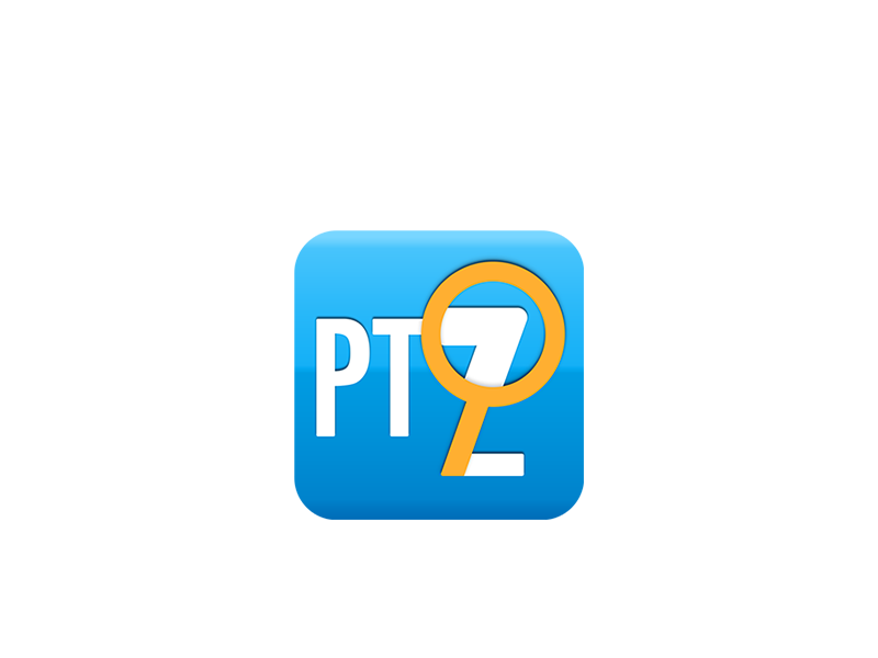 PTZApp 2