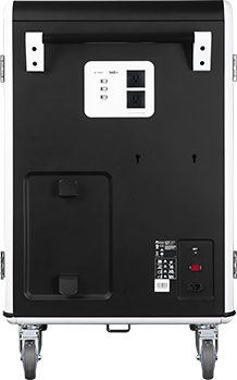 S402i+