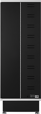 T18
