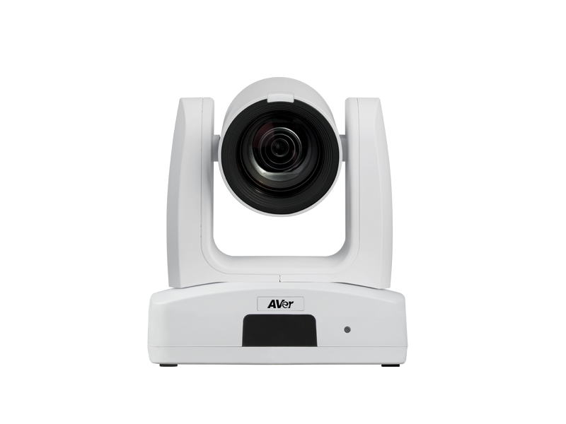 TR211 PTZ camera