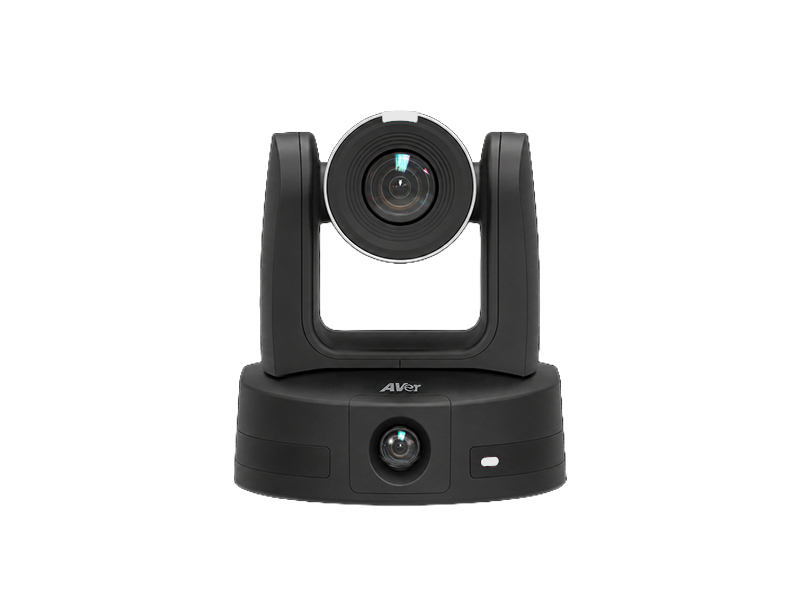 tr322 NDI auto tracking camera
