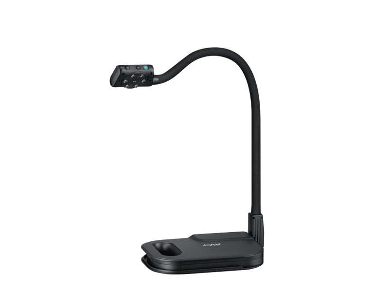 U50+ document camera