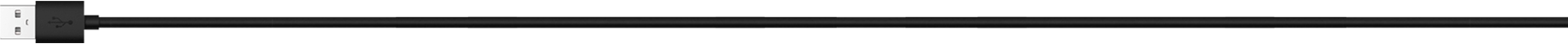 BYOD friendly USB to HDMI TV display