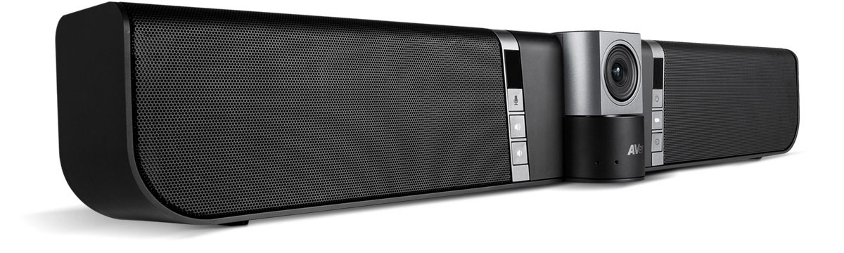 Professional tuned bass port stereo speakers