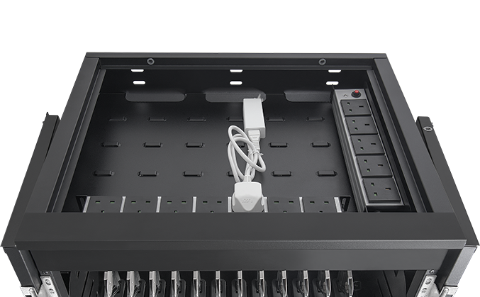 cable management
