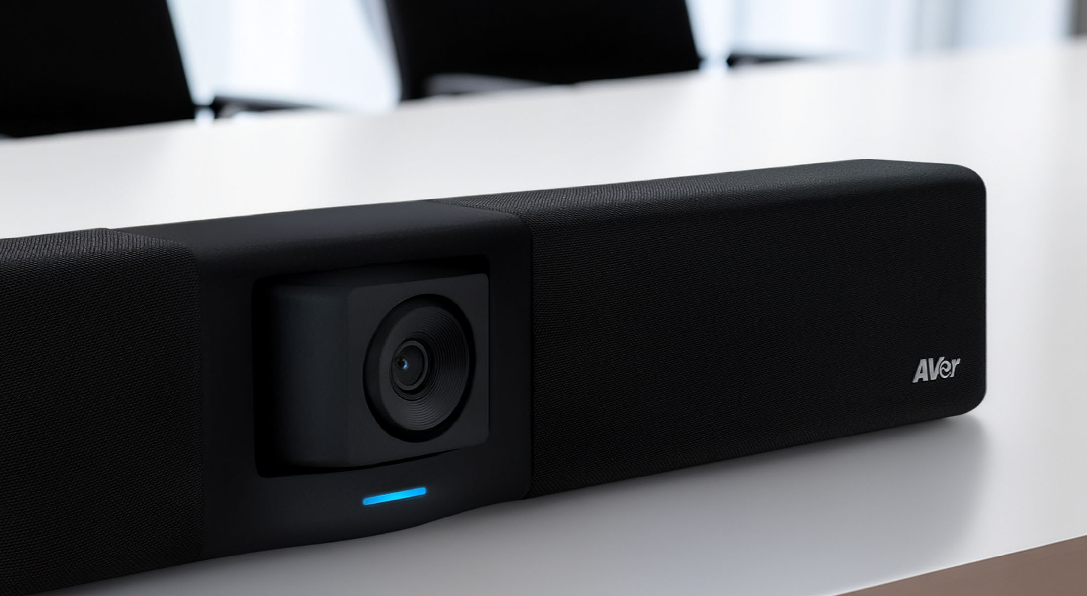 All-In-One Video Bars