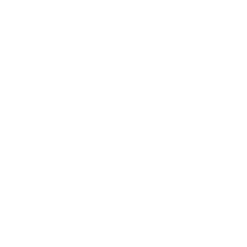 trade-in-program