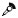 F30 microphone