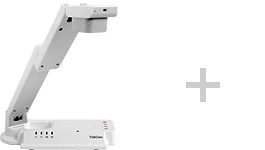 TabCam battery