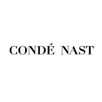 Conde Nast