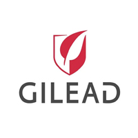 Gilead