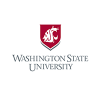 Washington State University