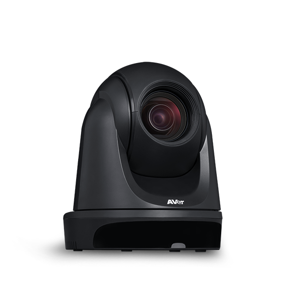 DL30