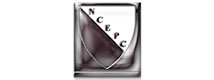 NCEPC