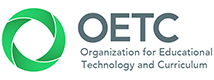 OETC