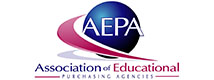 AEPA