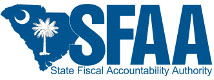 SFAA