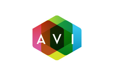AVI System