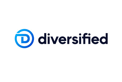 One Diversified
