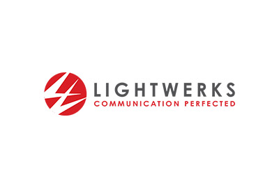 Lightwerks