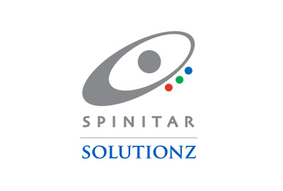 Spinitar