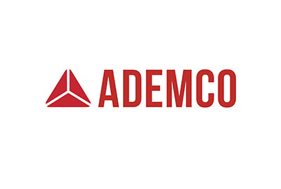 Ademco