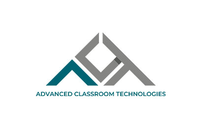 Advanced Classroom Technologies