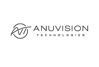 Anuvision Technologies