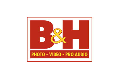 B&H