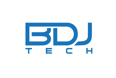 BDJ Tech