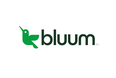 Bluum