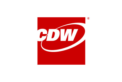 CDW