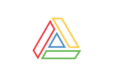 ChromeBook Parts