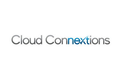 Cloud Connextions