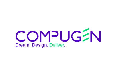 Compugen Inc