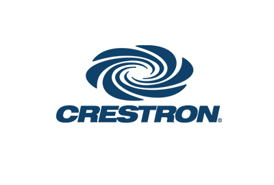 Crestron