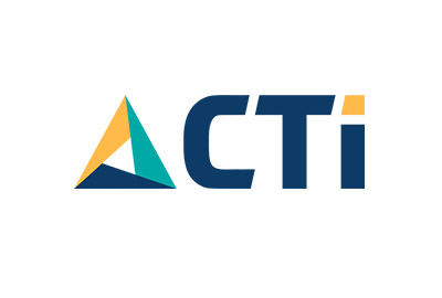 CTI