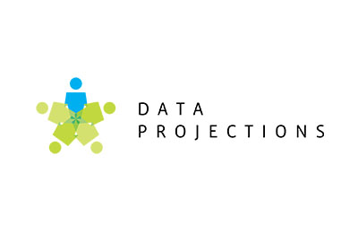 Data Projections