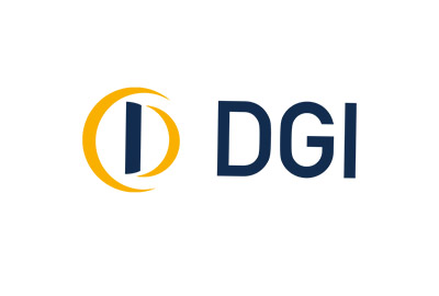 DGI