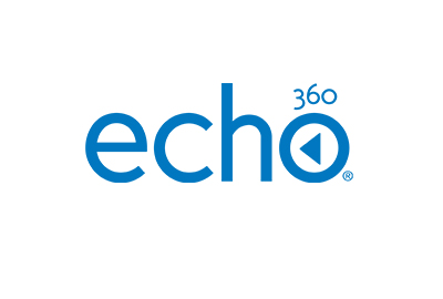 Echo360