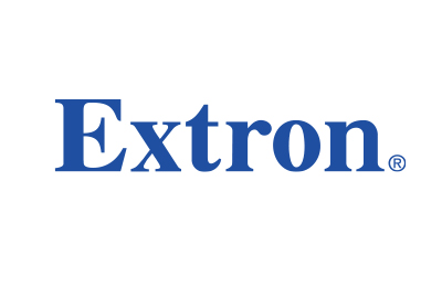 Extron