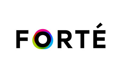 Forte