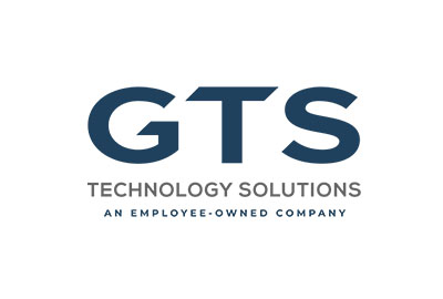 GTS Technologies