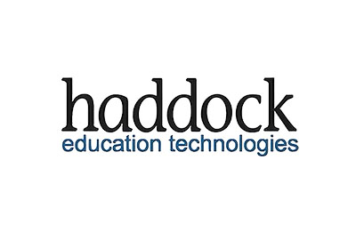 haddock education technologies
